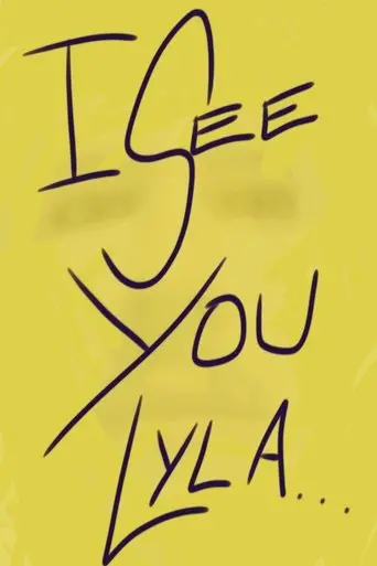 i-see-you-lyla-2025