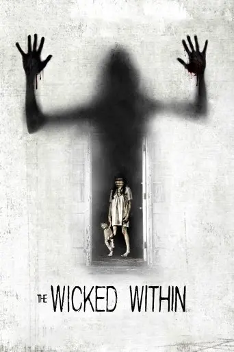 the-wicked-within-2015