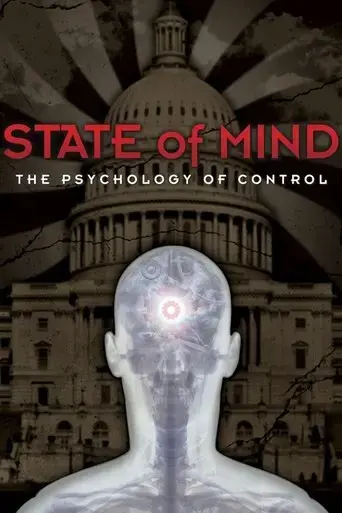 state-of-mind-the-psychology-of-control-2013