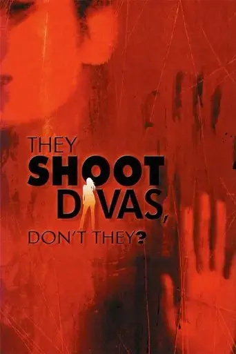 they-shoot-divas-don-t-they-2002