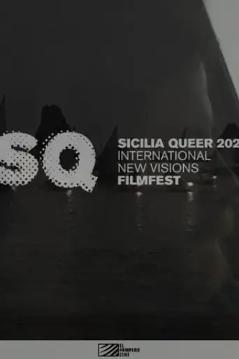 laura-citarella-for-sicilia-queer-2025-2025