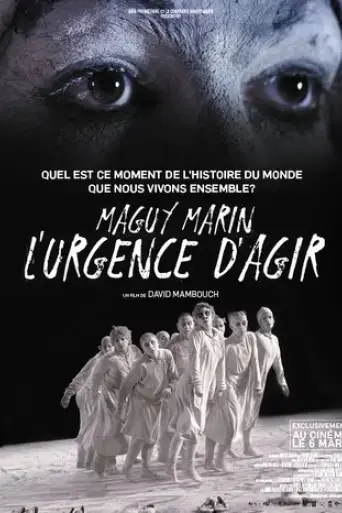 maguy-marin-time-to-act-2019
