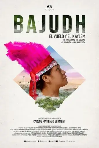 bajudh-2023