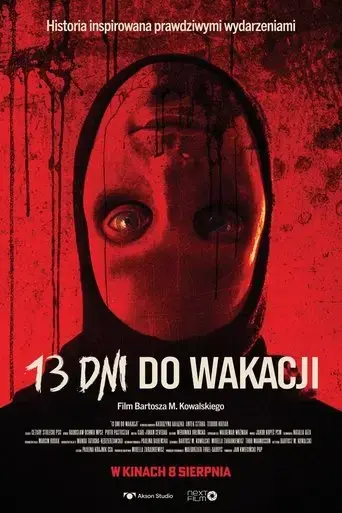 13-dni-do-wakacji-2025