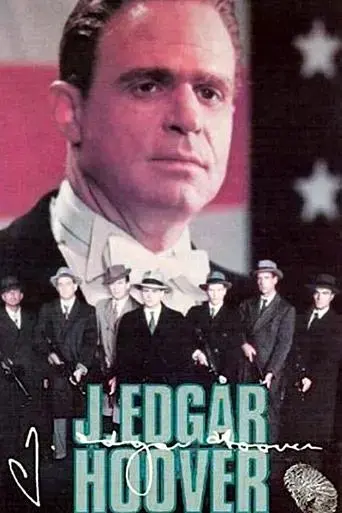 j-edgar-hoover-1987