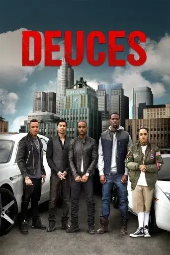 deuces-2017