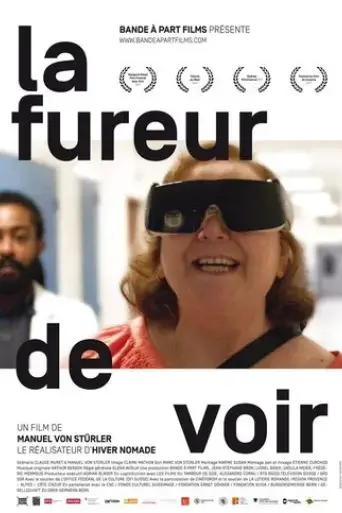 lust-for-sight-2017