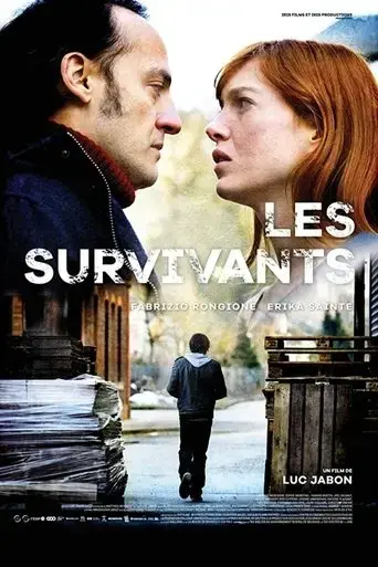 les-survivants-2016