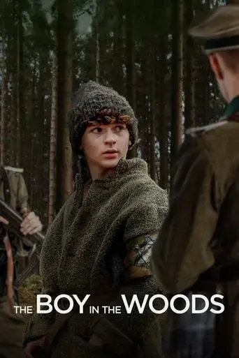 the-boy-in-the-woods-2023