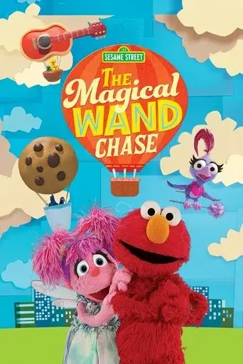 the-magical-wand-chase-a-sesame-street-special-2017
