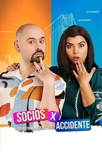 socios-por-accidente-2022