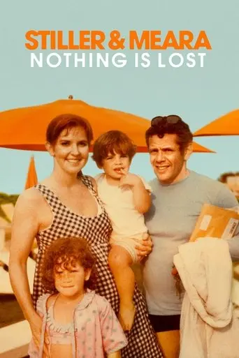 stiller-meara-nothing-is-lost-2025
