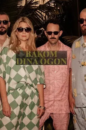 bakom-dina-ogon-2024