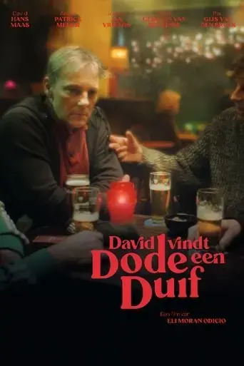 david-vindt-een-dode-duif-2024