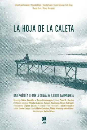 la-hoja-de-la-caleta-2018