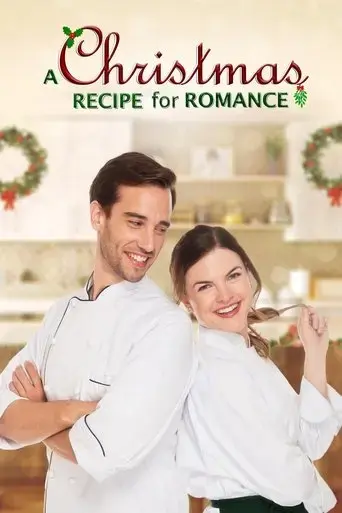a-christmas-recipe-for-romance-2019