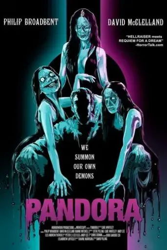 pandora-2024