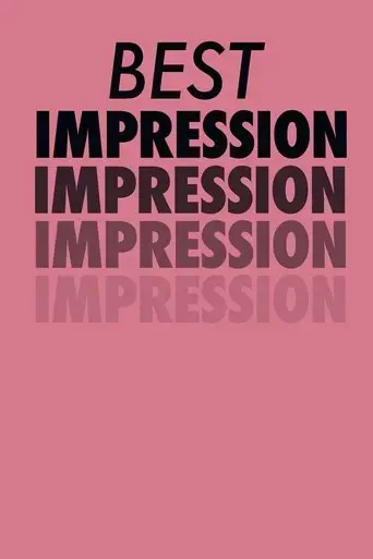 best-impression-2023