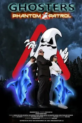 ghosters-phantom-patrol-2023