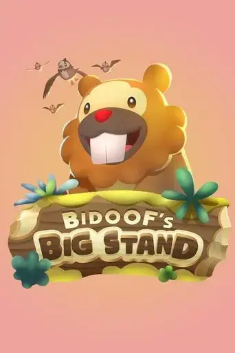 bidoof-s-big-stand-2022