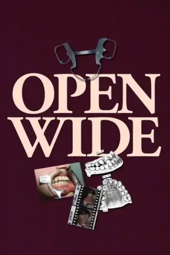 open-wide-2024