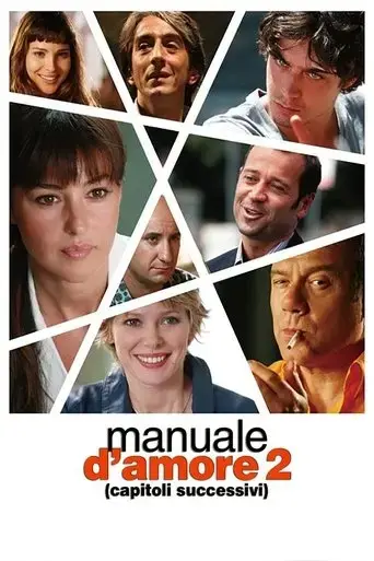 manual-of-love-2-2007