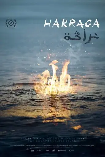 harraga-those-who-burn-their-lives-2023