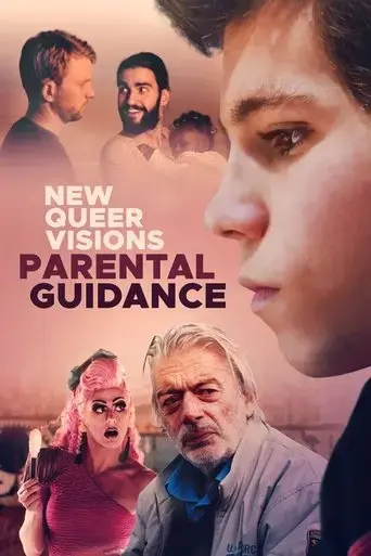 new-queer-visions-parental-guidance-2021