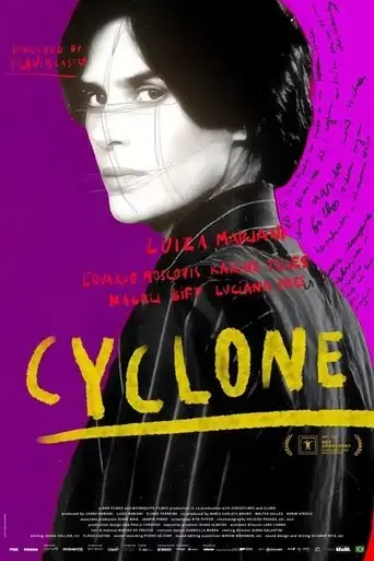 cyclone-2025
