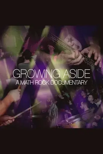 growing-aside-a-math-rock-documentary-2025