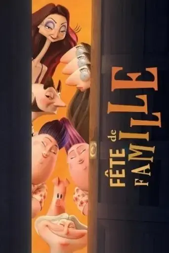 fete-de-famille-2019