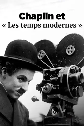 chaplin-et-les-temps-modernes-la-voie-du-silence-2024