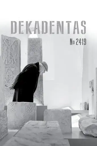decadent-no-2419-2022