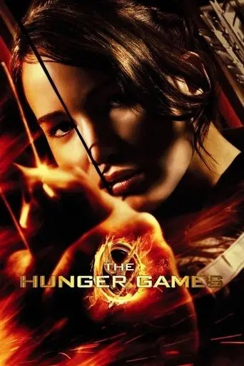 the-hunger-games-2012