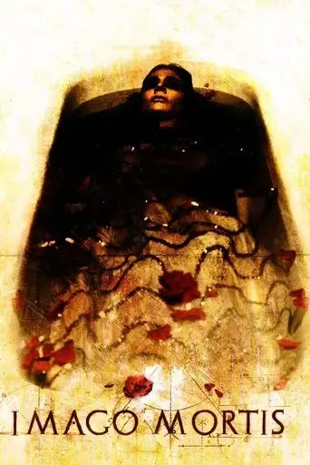 imago-mortis-2009
