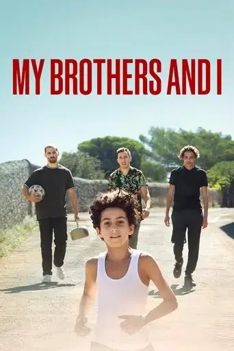 my-brothers-and-i-2022