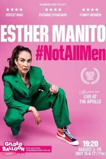 esther-manito-notallmen-2022