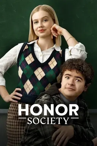 honor-society-2022