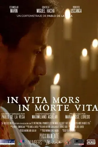 in-vita-mors-in-morte-vita-2019