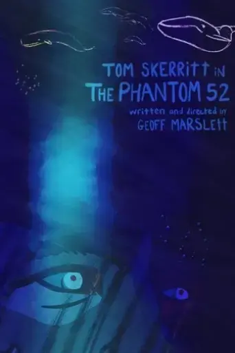 the-phantom-52-2019