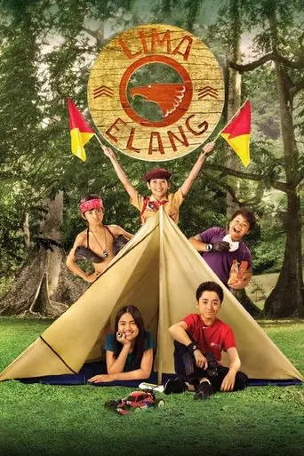 lima-elang-2011