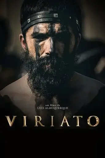 viriato-2019