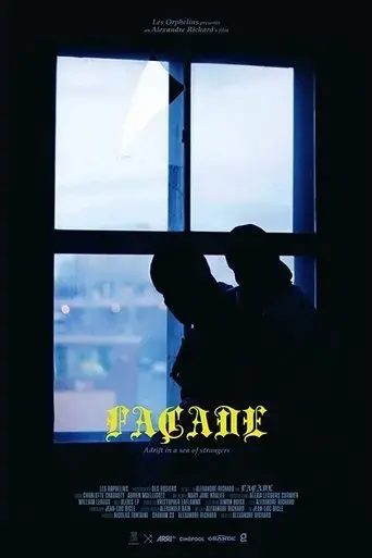 facade-adrift-in-a-sea-of-strangers-2020