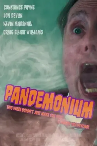 pandemonium-2024
