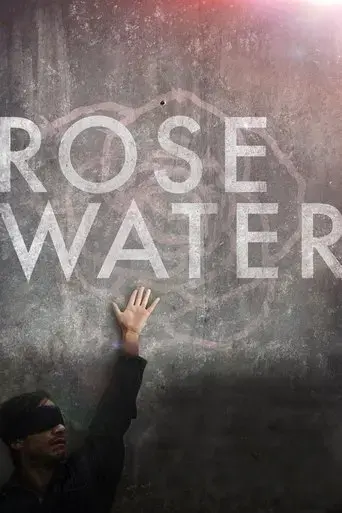 rosewater-2014