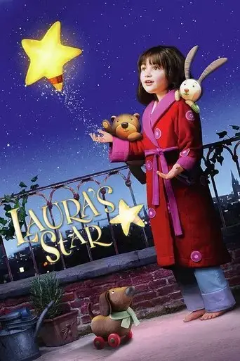 laura-s-star-2021