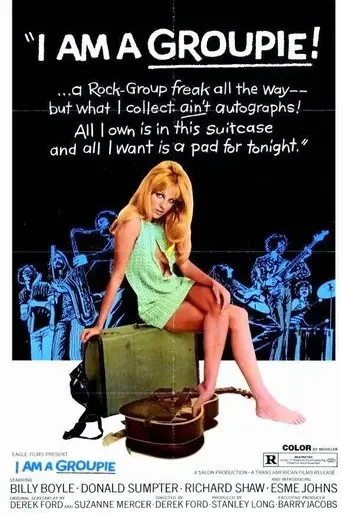 i-am-a-groupie-1970