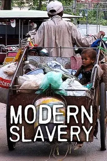 modern-slavery-2009