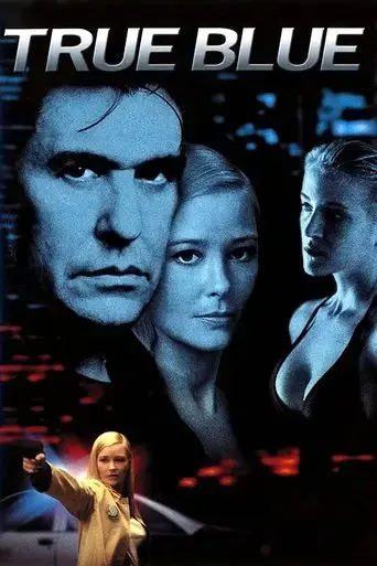 true-blue-2001