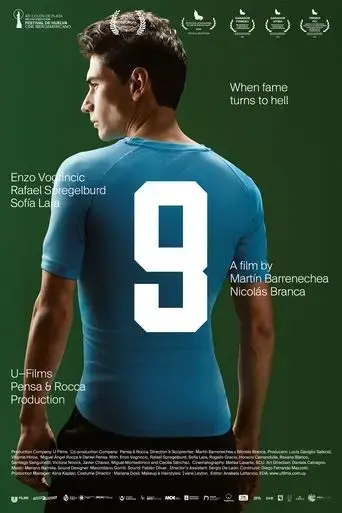 9-2022